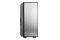 Obudowa PC Fractal Design Define R2 XL Midi Tower czarno-srebrny