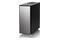 Obudowa PC Fractal Design Define R2 XL Midi Tower czarno-srebrny