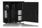 Obudowa PC Fractal Design Define R2 XL Midi Tower czarno-srebrny