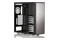 Obudowa PC Fractal Design Define R2 XL Midi Tower czarno-srebrny