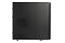 Obudowa PC Fractal Design Define R2 XL Midi Tower czarno-srebrny