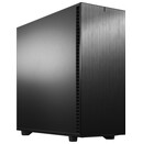 Obudowa PC Fractal Design Define 7 XL Solid Tower czarny