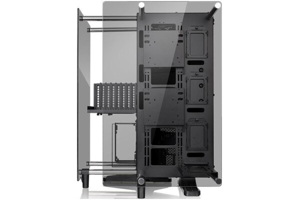 Obudowa PC Thermaltake P90 Core Tower czarny
