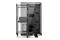 Obudowa PC Thermaltake P90 Core Tower czarny