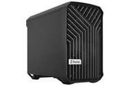Obudowa PC Fractal Design Torrent Solid Nano Mini Tower czarny