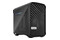 Obudowa PC Fractal Design Torrent TG Nano Mini Tower czarny