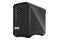 Obudowa PC Fractal Design Torrent TG Nano Mini Tower czarny