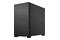 Obudowa PC Fractal Design Pop Mini Silent TG Midi Tower czarny