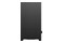 Obudowa PC Fractal Design Pop Mini Silent TG Midi Tower czarny