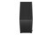 Obudowa PC Fractal Design Pop Mini Silent TG Midi Tower czarny