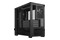 Obudowa PC Fractal Design Pop Mini Silent TG Midi Tower czarny