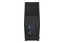 Obudowa PC Fractal Design Pop Mini Air TG Mini Tower czarny