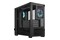 Obudowa PC Fractal Design Pop Mini Air TG Mini Tower czarny