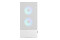 Obudowa PC Fractal Design Pop Air TG Midi Tower biały