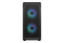 Obudowa PC Fractal Design Focus 2 Midi Tower czarny