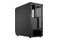 Obudowa PC Fractal Design Focus 2 Midi Tower czarny