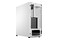 Obudowa PC Fractal Design Focus 2 Midi Tower biały