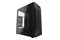 Obudowa PC KRUX Astro Midi Tower czarny