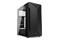 Obudowa PC KRUX Astro Midi Tower czarny