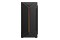 Obudowa PC KRUX Astro Midi Tower czarny