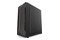 Obudowa PC KRUX Astro Midi Tower czarny