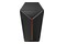 Obudowa PC KRUX Astro Midi Tower czarny