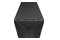 Obudowa PC KRUX Astro Midi Tower czarny