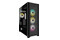 Obudowa PC CORSAIR 7000X iCue Tower czarny