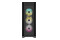Obudowa PC CORSAIR 7000X iCue Tower czarny