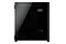 Obudowa PC CORSAIR 7000X iCue Tower czarny