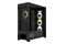 Obudowa PC CORSAIR 7000X iCue Tower czarny
