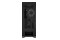 Obudowa PC CORSAIR 7000X iCue Tower czarny
