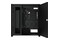 Obudowa PC CORSAIR 7000X iCue Tower czarny