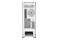 Obudowa PC CORSAIR 7000X iCue Tower biały