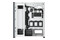 Obudowa PC CORSAIR 7000X iCue Tower biały