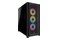 Obudowa PC CORSAIR 5000D iCue Airflow Midi Tower czarny