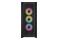 Obudowa PC CORSAIR 5000D iCue Airflow Midi Tower czarny