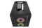 Obudowa PC CORSAIR 5000D iCue Airflow Midi Tower czarny