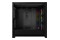 Obudowa PC CORSAIR 5000D iCue Airflow Midi Tower czarny