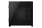 Obudowa PC CORSAIR 5000D Midi Tower czarny