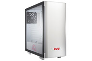 Obudowa PC XPG Invader Midi Tower biały