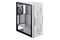 Obudowa PC XPG Starker Air Midi Tower biały