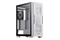 Obudowa PC XPG Starker Air Midi Tower biały