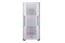Obudowa PC XPG Starker Air Midi Tower biały
