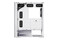 Obudowa PC XPG Starker Air Midi Tower biały