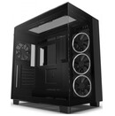 Obudowa PC NZXT H91E Elite Midi Tower czarny