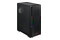 Obudowa PC XPG Starker Air Midi Tower czarny