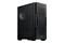 Obudowa PC XPG Starker Air Midi Tower czarny