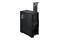 Obudowa PC XPG Starker Air Midi Tower czarny