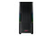 Obudowa PC XPG Starker Air Midi Tower czarny